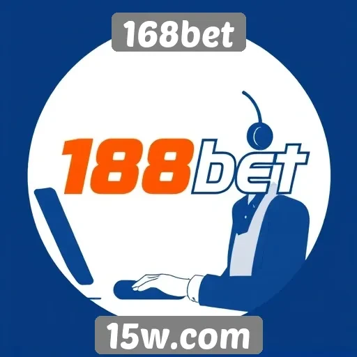 A importância do suporte ao cliente na 168bet