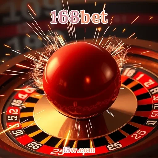168bet: Aproveite Recursos Exclusivos ao Fazer Login na Plataforma