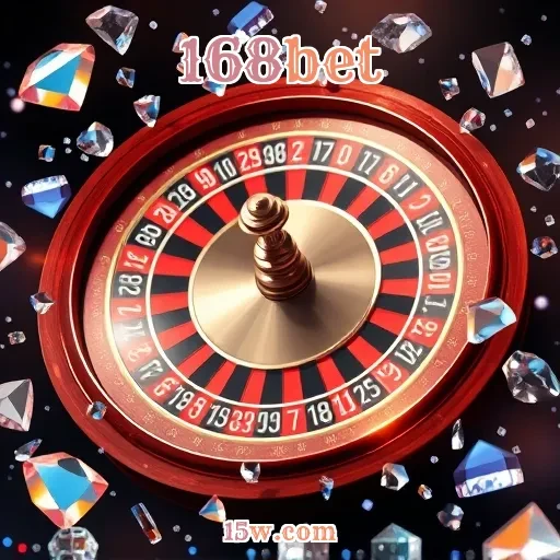 168bet: Os Melhores Métodos de Pagamento para Apostas Online