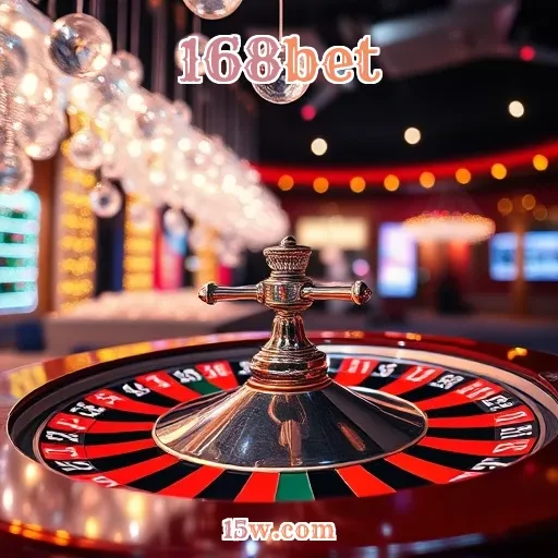 168bet: A Segurança como Pilar da Experiência de Jogo Online